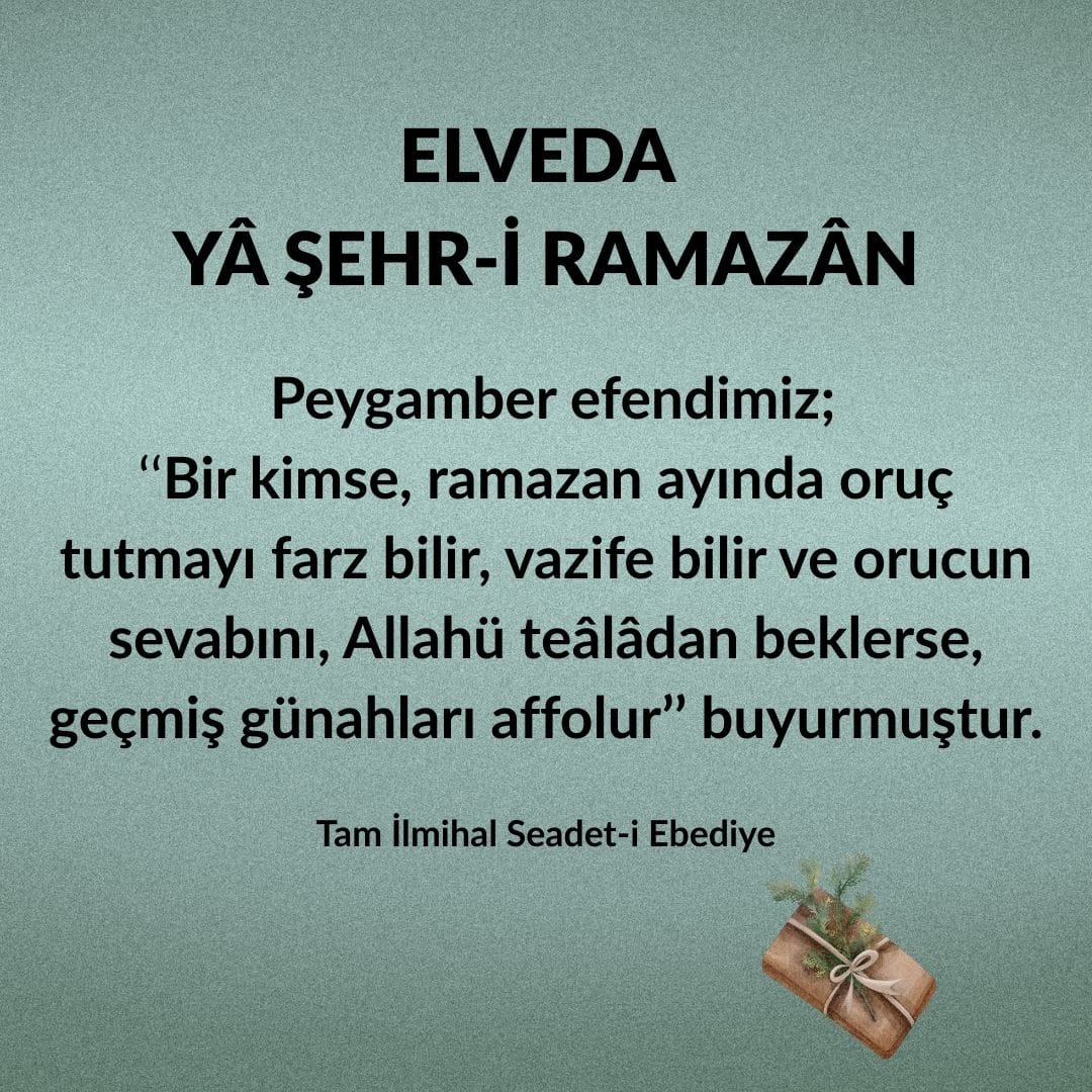 Ramazan (17)